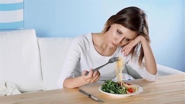 ما علاقة نشر الصور على إنستجرام باضطرابات الأكل