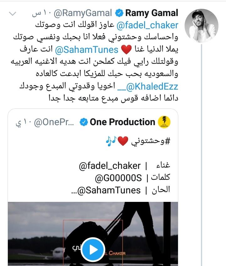 IMG_٢٠٢٠٠٦٠١_٢٢٥٩٢٩