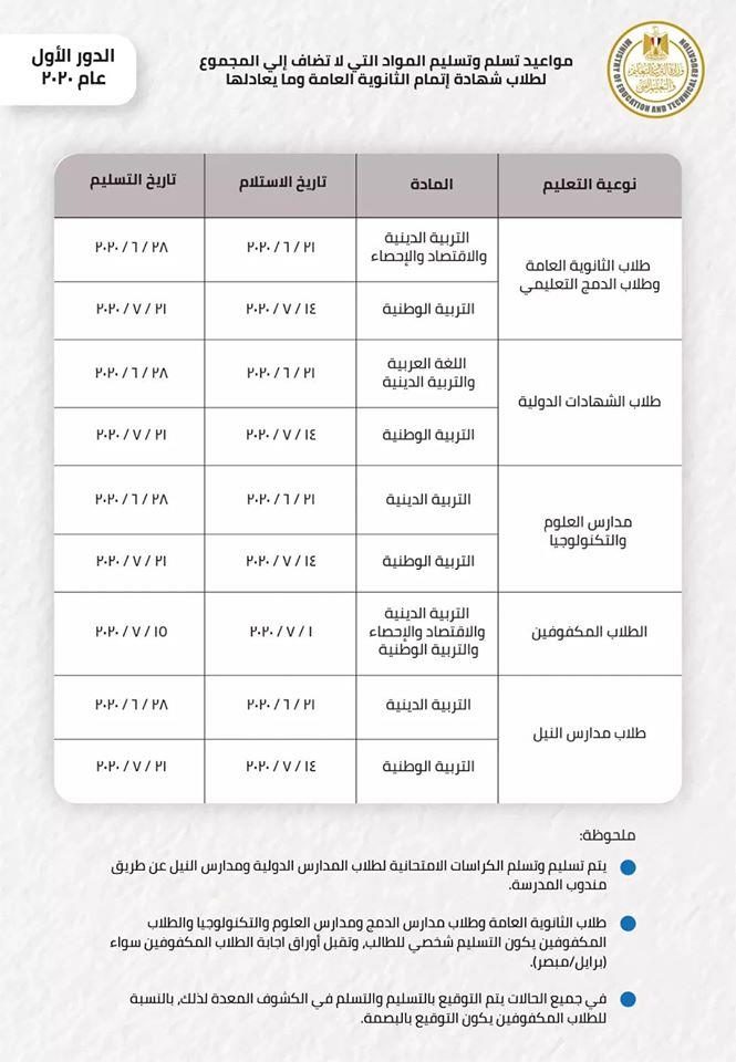 102972994_2580121462306734_5349566197313071176_o