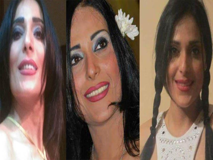 ايمان مسعود