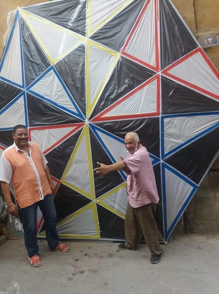 FB_IMG_1591621828854