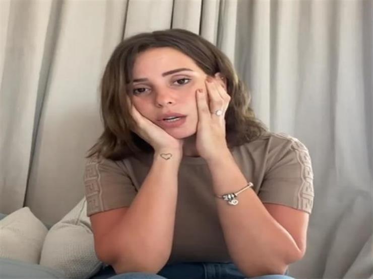 إصابة النجوم بكورونا