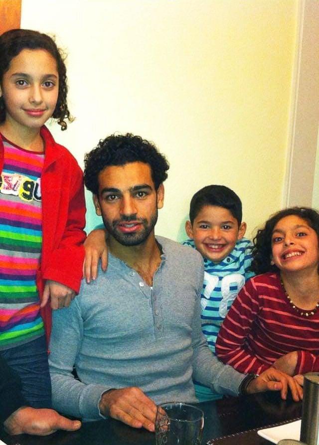 104163738_259441575289206_3511258108595530241_n