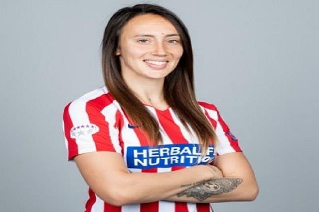 104314344_259534508658207_995106948469428904_n