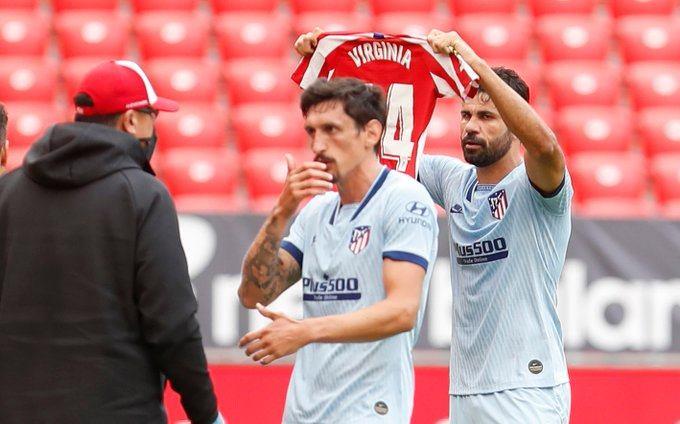 104264210_258089272275282_4523337740728245206_n