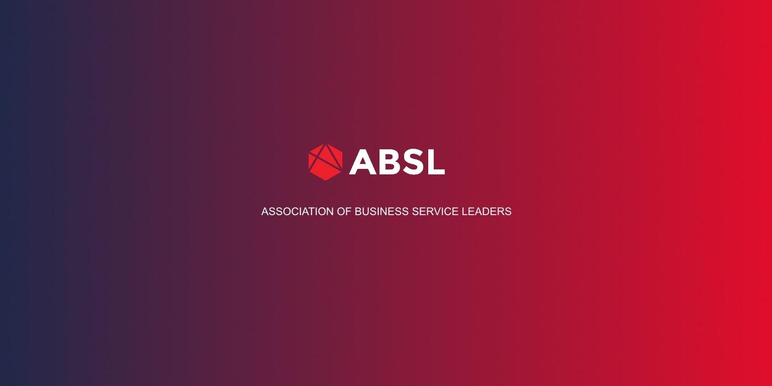 ABSL