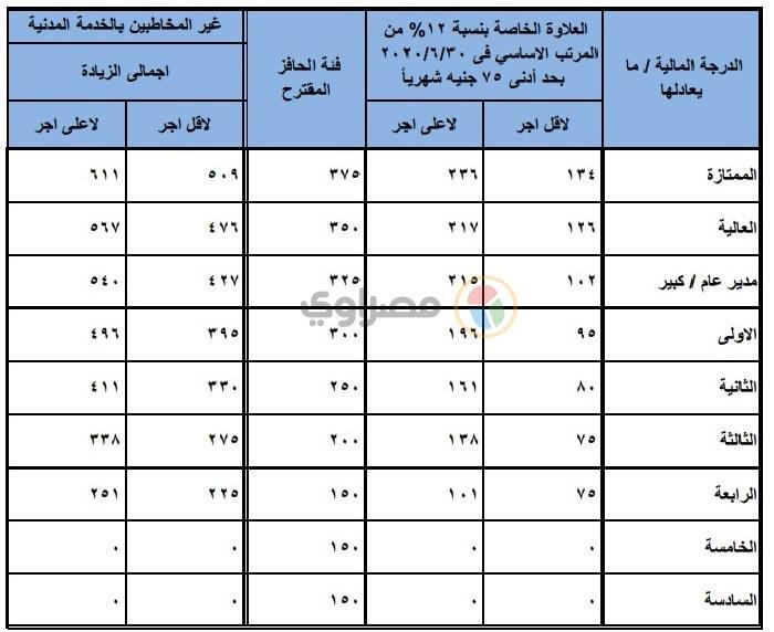 2020_3_15_14_52_43_68