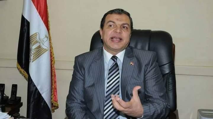 FB_IMG_1592575454475