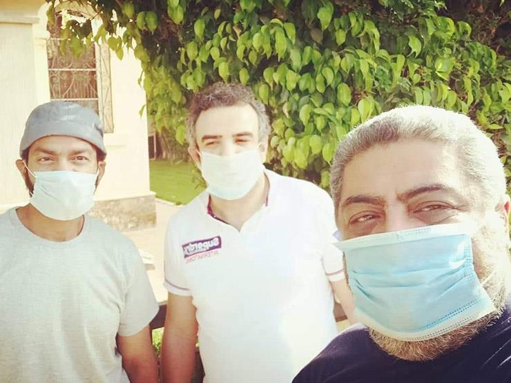 15910887592481196476534