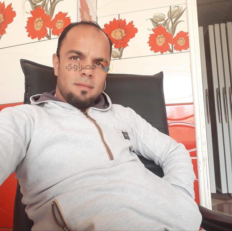 تامر جمعه هيكل 1