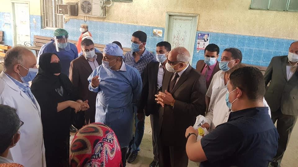 102883273_2572825083036372_5314275872721600512_n