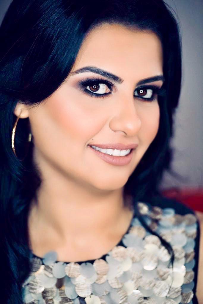 9c543f94-1b4c-4be4-b527-d978a44ebcf5