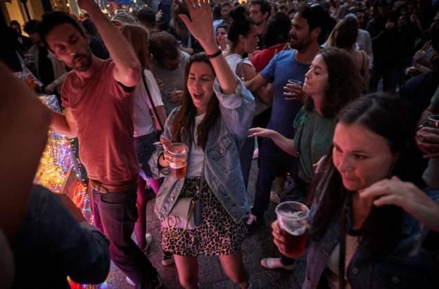 cde364da-02f5-499c-b776-a7dfac78d673