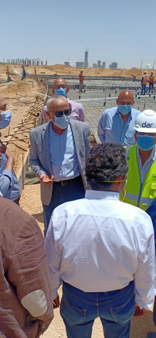 F057C6F3-AC1D-4423-9136-71413ED30A17