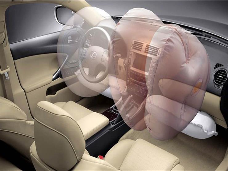 نيسان مصر تستدعي طرازات لصني وX-Trail للفحص