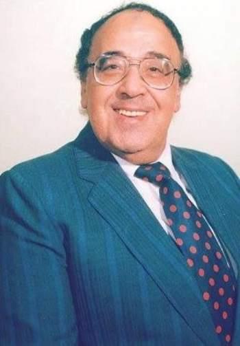 تزوج مرتين وسبب خوفه من المرض وهذه أبرز إيفهاته".. حكايات حسن مصطفى في ذكرى  ميلاده | مصراوى