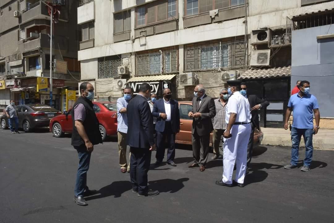 FB_IMG_1593180476158