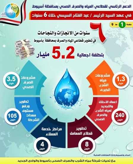 31778657-951C-4E7C-A5E7-ACF7815E13A9