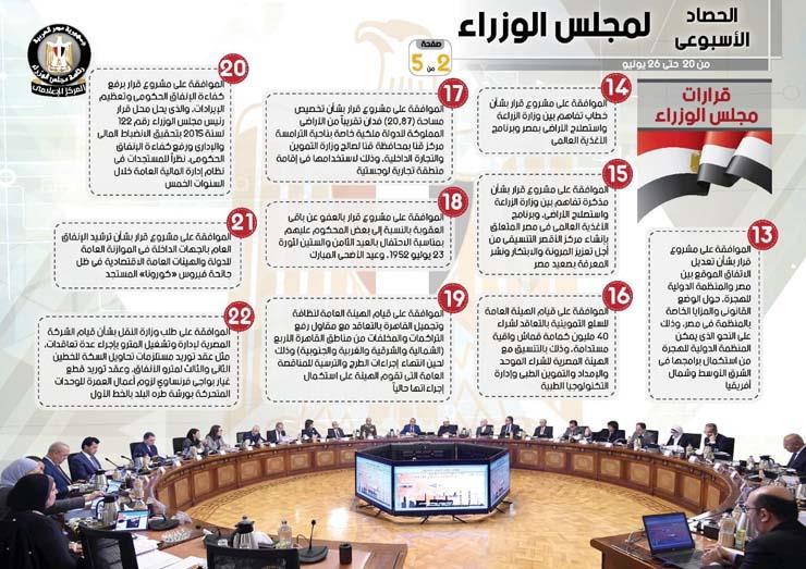 WhatsApp Image 2020-06-26 at 1.18.18 PM