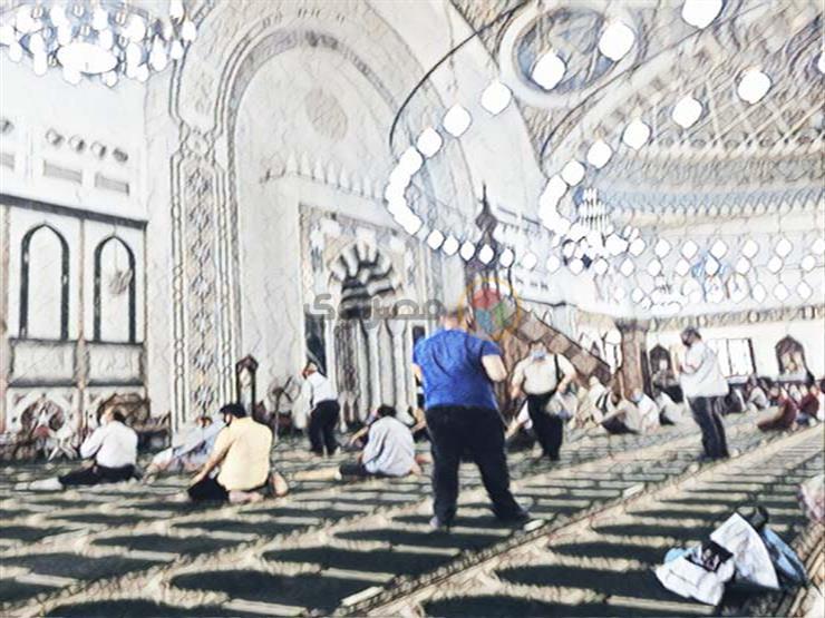 2020_6_27_13_53_35_76