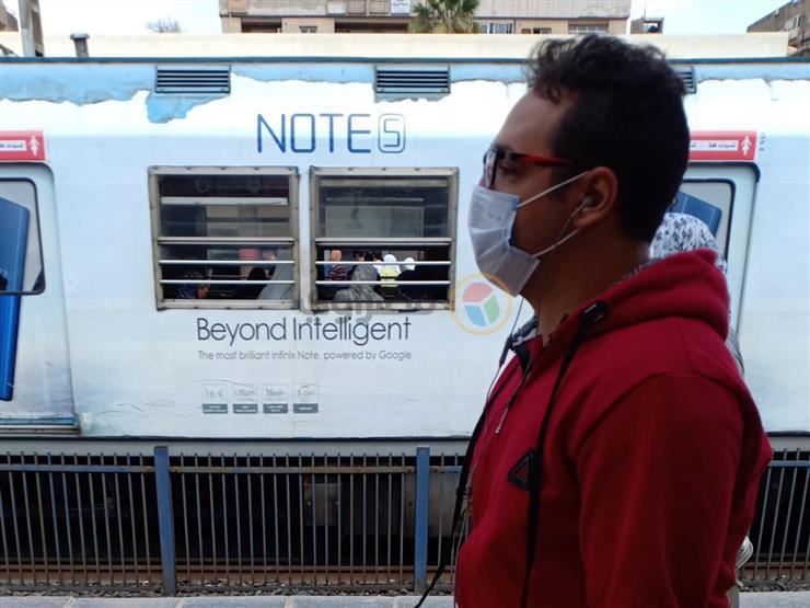 2020_4_1_15_37_26_145