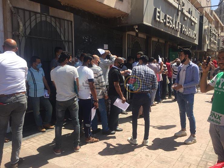 الصورة السابعة