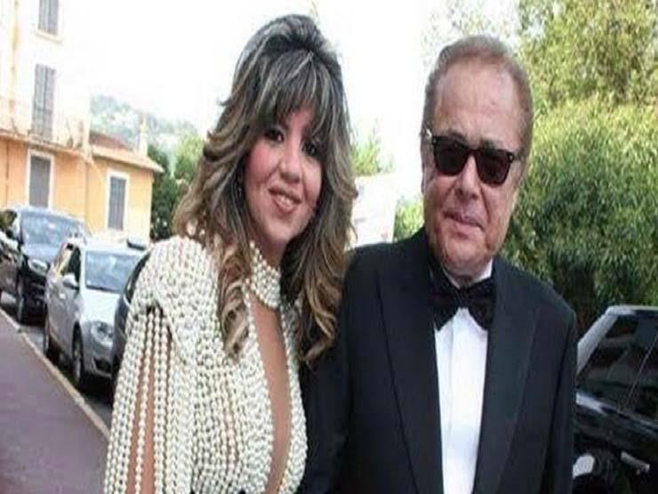 2020_2_13_22_10_31_19