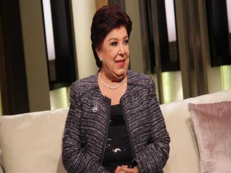 2020_6_3_16_51_30_745