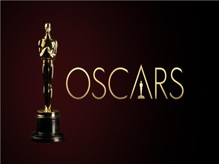 2020_2_10_15_59_47_615