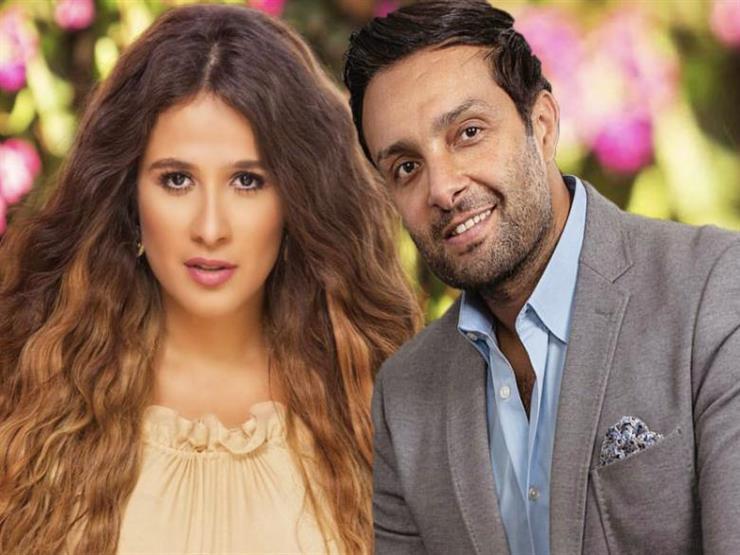 2020_6_3_11_14_45_296