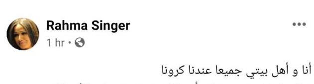 11681-093c11a7-9161-4172-884f-34a496cc9687