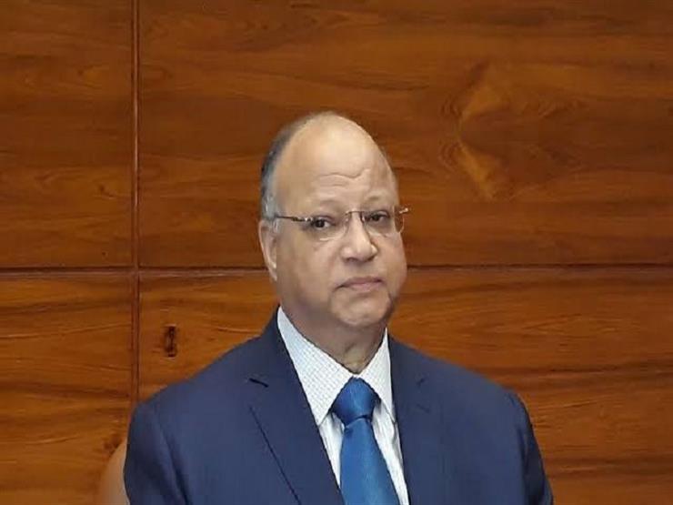 WhatsApp Image 2020-06-04 at 6.55.48 PM (1)