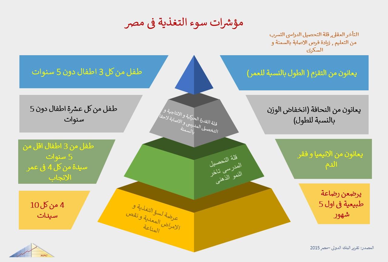 19be6fc8-e325-421e-9ac2-b8ec0280a63c