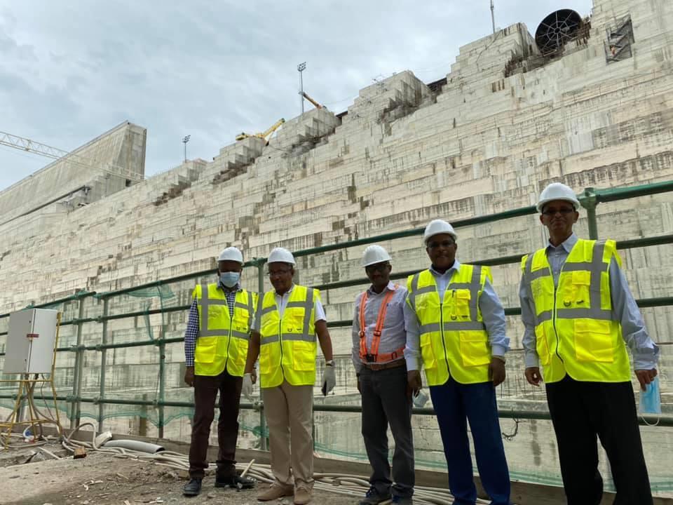 5edd6b414c59b776505a9f12