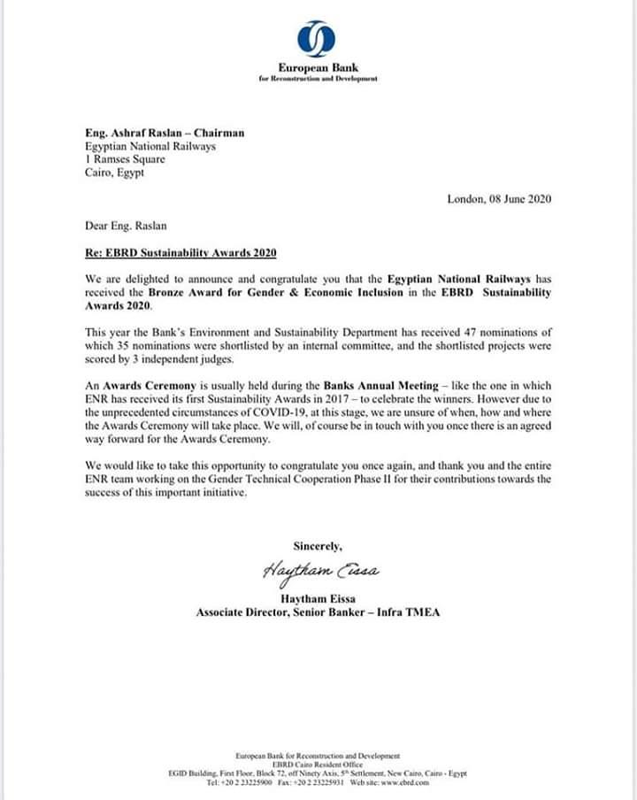 FB_IMG_1591625297052