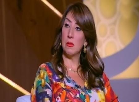 20190123_163803_5866