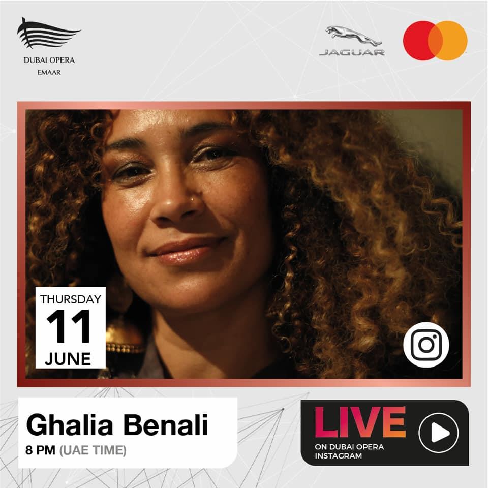 102384526_3042943285773405_1002397483441577450_n