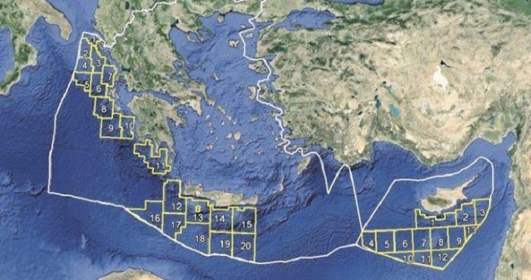 103135419_882514222256433_1694311483115613999_n