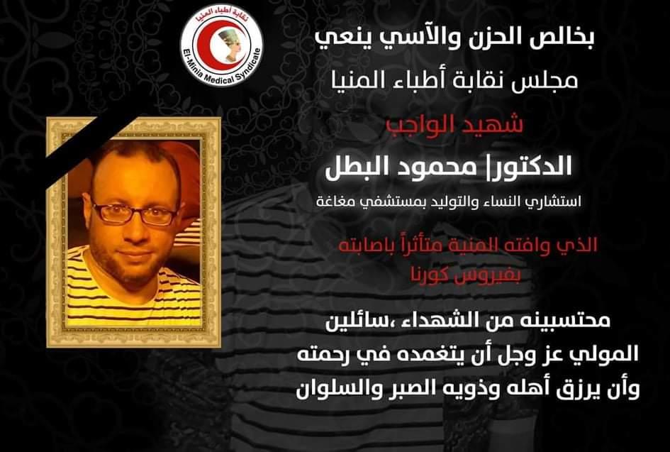 received_268646251088071