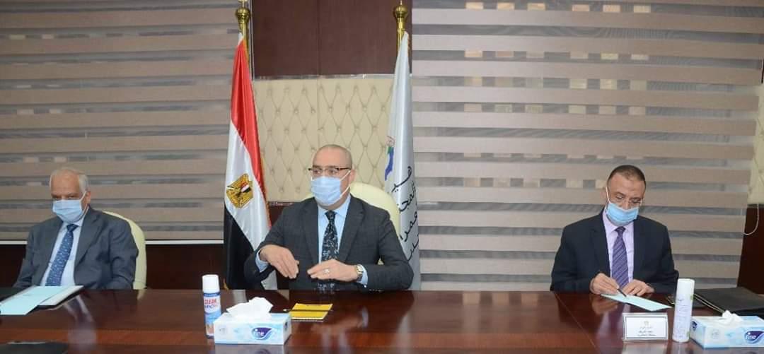 FB_IMG_1594395586414