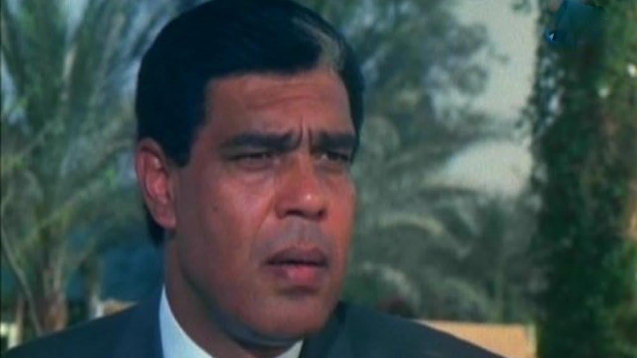 الفنان سامي العدل