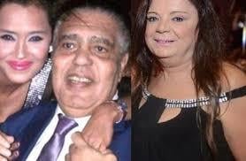 الفنان سامي العدل