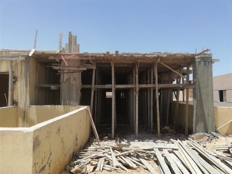 2020_6_26_18_51_58_932