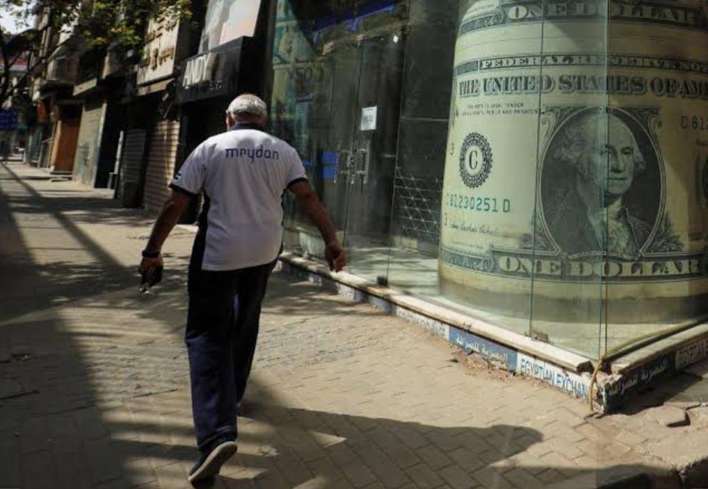 تأثيرات متوقعة على الاقتصاد المصري بسبب حرب أوكران