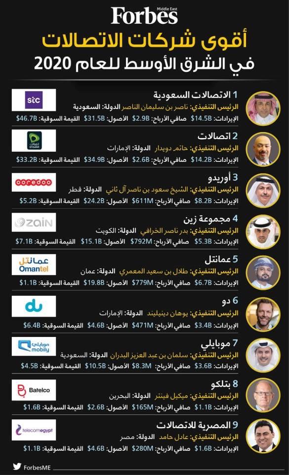 107929689_2637425089830629_805589124538793733_n