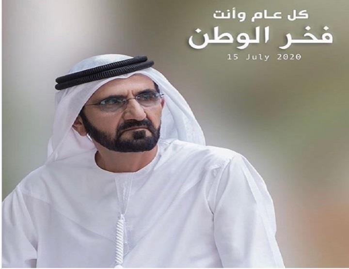 BBBBBBBBBBBBBBBBBBBBBBBBBB