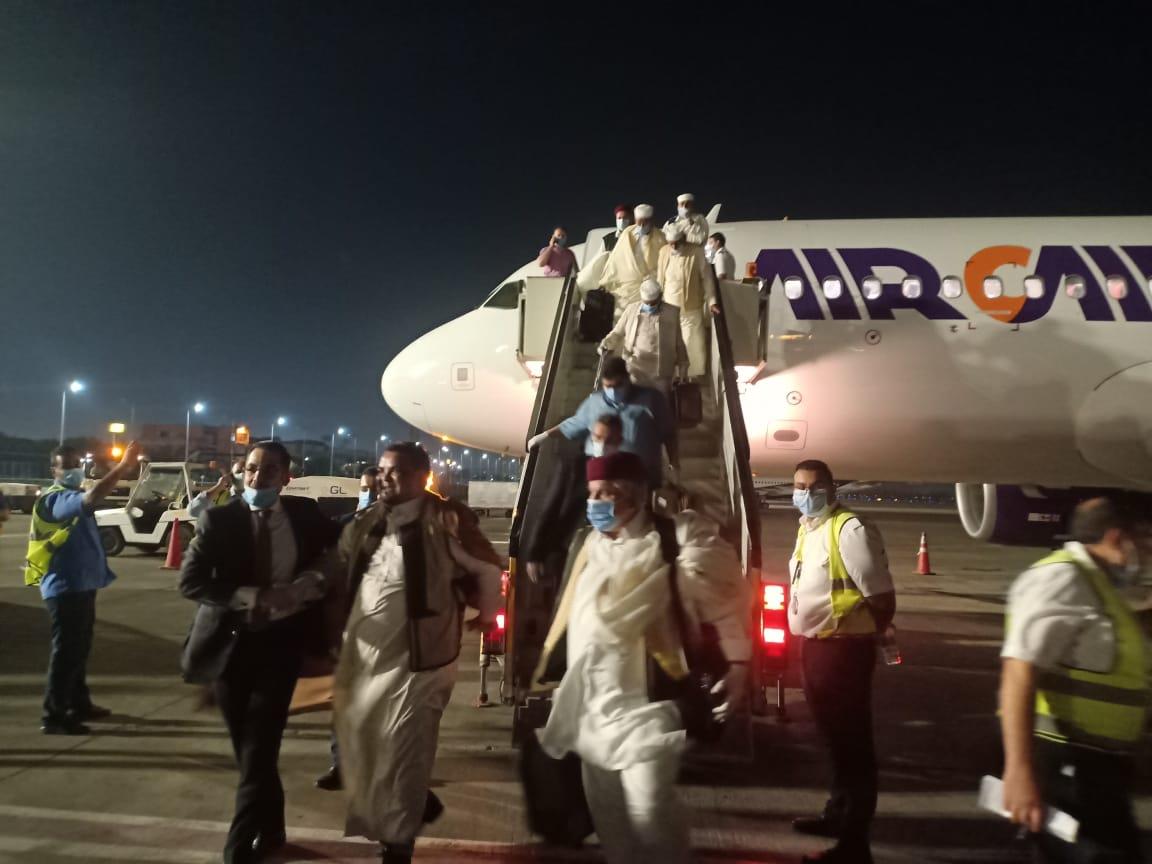 02f11dc4-4efe-4bc5-acfc-3fa06d6f170e