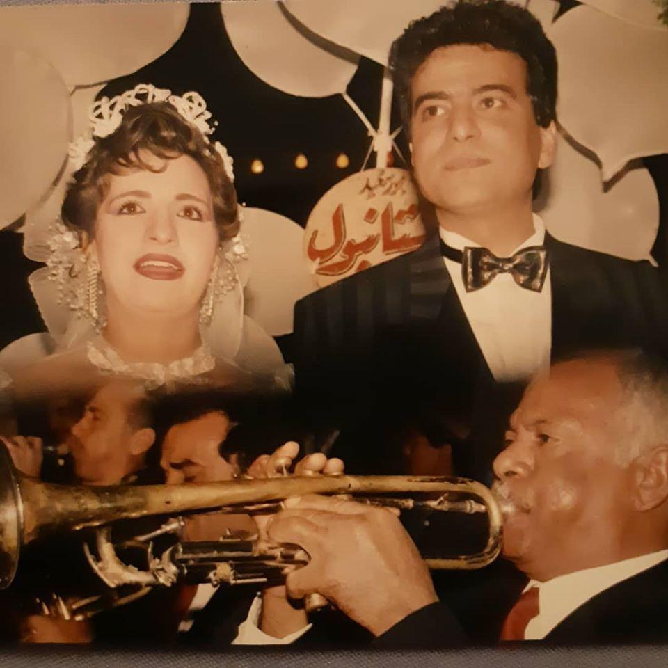 105514362_3088655031220849_2808133050590368934_o