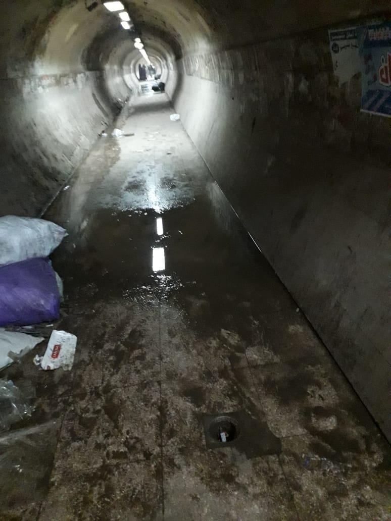 86596-المياة-الجوفية-تحاصر-نفق-المؤسسة-بشبرا-الخيمة-(9)