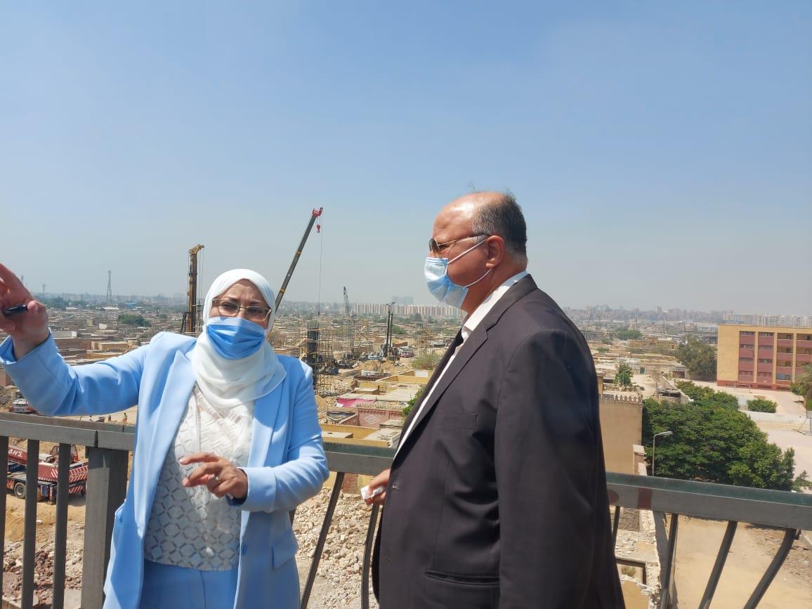 409a5d3e-31f8-4928-8e8c-c0dbb8a065d7